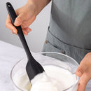 Kit Utensílios de Cozinha de Silicone 15 Peças - Tempore Plus