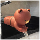 Extensor Infantil Para Torneira - Tempore Plus