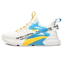 Tênis Magnum Elite - Tempore Plus