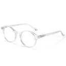 Óculos Anti Luz Azul Unissex - Armação Moderna - Tempore Plus