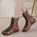 Bota Azaleia - Tempore Plus