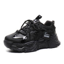 Tênis Chunky Sports - Tempore Plus