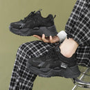 Tênis Chunky Sports - Tempore Plus