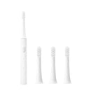 Escova Elétrica Ultrassônica - Tempore Plus