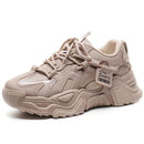 Tênis Chunky Sports - Tempore Plus