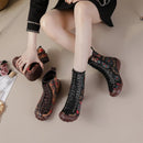 Bota Azaleia - Tempore Plus