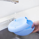 Tigela Cinebowl Com Suporte de Celular - Tempore Plus