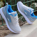 Tênis Air Max - Tempore Plus