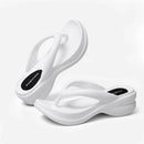 Chinelo Flip Super Confort - Tempore Plus