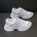 Tênis Chunky Cosmic - Tempore Plus