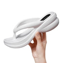 Chinelo Flip Super Confort - Tempore Plus