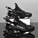 Tênis Sport Flex - Tempore Plus