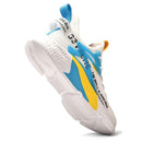 Tênis Magnum Elite - Tempore Plus