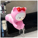 Extensor Infantil Para Torneira - Tempore Plus