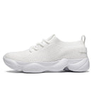 Tênis Feminino Vortex - Tempore Plus