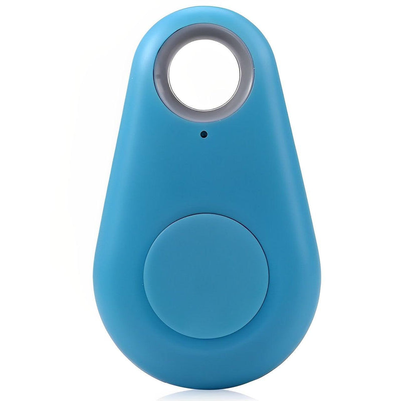 Mini Rastreador Bluetooth - Tempore Plus