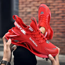 Tênis Sport Flex - Tempore Plus