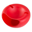 Tigela Cinebowl Com Suporte de Celular - Tempore Plus