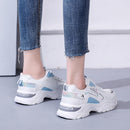 Tênis Chunky Cosmic - Tempore Plus