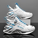 Tênis Sport Flex - Tempore Plus