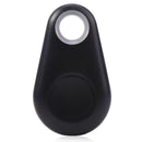 Mini Rastreador Bluetooth - Tempore Plus