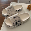 Chinelo Alien - Tempore Plus