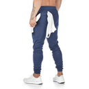 Calça Porta Toalha Jogger - Tempore Plus