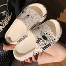 Chinelo Alien - Tempore Plus