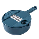 Cortador de Legumes - Veggie Chopper - Tempore Plus