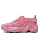 Tênis Feminino Vortex - Tempore Plus