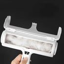 Rolo Removedor de Pelos - Tempore Plus