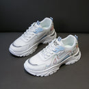 Tênis Chunky Cosmic - Tempore Plus