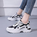 Tênis Chunky Cosmic - Tempore Plus