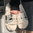 Chinelo Alien - Tempore Plus