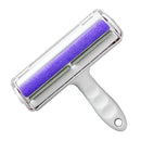 Rolo Removedor de Pelos - Tempore Plus