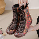 Bota Azaleia - Tempore Plus