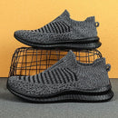 Tênis Masculino Confort Max - Tempore Plus