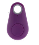 Mini Rastreador Bluetooth - Tempore Plus