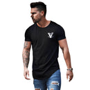 Camiseta VibeFit - Tempore Plus