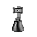 Smart Selfie Automática - Tempore Plus