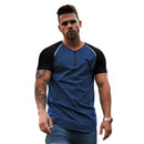 Camiseta VibeFit Duo - Tempore Plus