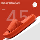 Chinelo Nuvem - Original - Tempore Plus