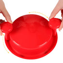 Desfia Fácil - Tempore Plus