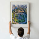 Duratempore - Fita de Alta Fixação - Tempore Plus