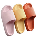 Chinelo Nuvem - Original - Tempore Plus
