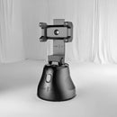 Smart Selfie Automática - Tempore Plus