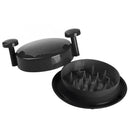 Desfia Fácil - Tempore Plus