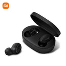 Xiaomi Redmi Airdots 2 - Tempore Plus