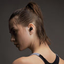 Harmony Breeze - Fones de ouvido Bluetooth 5.0 - Tempore Plus