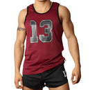 Conjunto Fitness Titan - Tempore Plus
